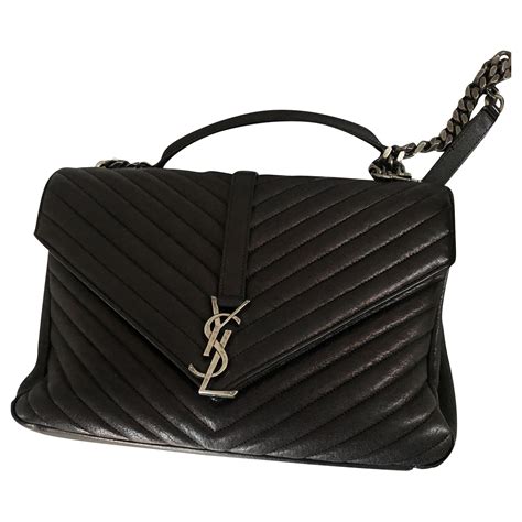 yves saint laurent sac canada|sac yves saint laurent femme.